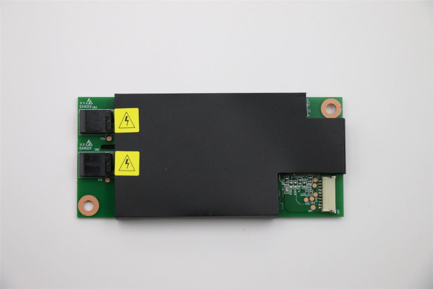 Lenovo Invertor board Taiyuan LG 03T6507