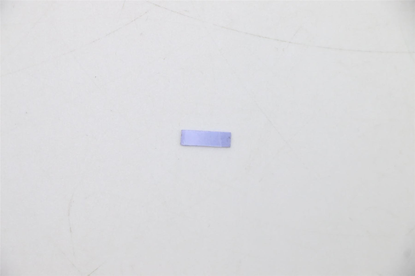 Lenovo Thermalpad L 82FX CAMERA 5P20S37605