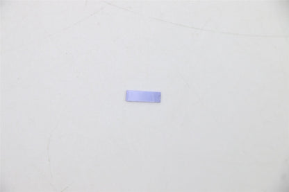 Lenovo Thermalpad L 82FX CAMERA 5P20S37605