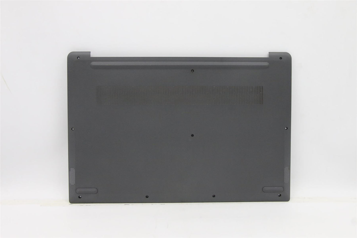 Lenovo Lower Case L 82NX UMA WO/HDD 5CB1C92858