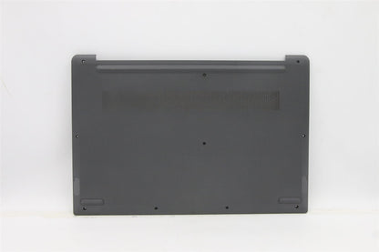 Lenovo Lower Case L 82NX UMA WO/HDD 5CB1C92858