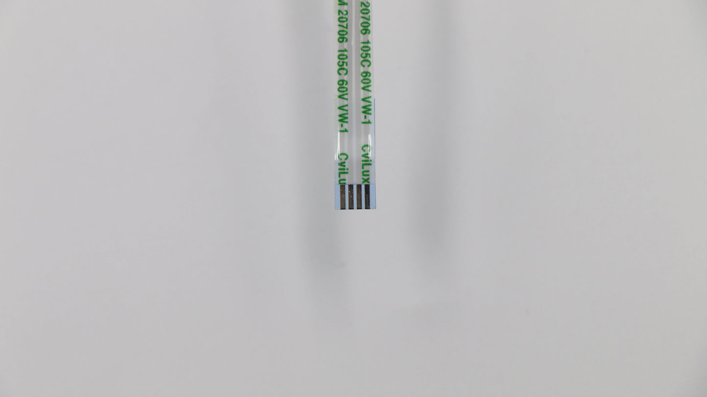 Lenovo FRU Sub Card15W Power Button Board 04W4268