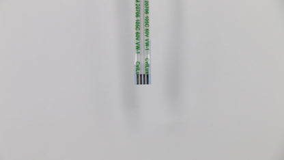 Lenovo FRU Sub Card15W Power Button Board 04W4268