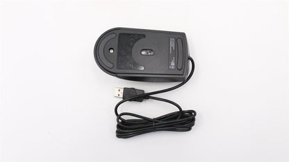 Lenovo Lenovo Optical Mouse 03X6861