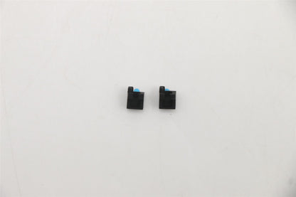 Lenovo RUBBER Rubber hinge W 82E3 5R60S37119