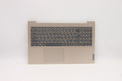 Lenovo UpperCaseASM_THAIL82H8NFPSDNBL 5CB1B84533