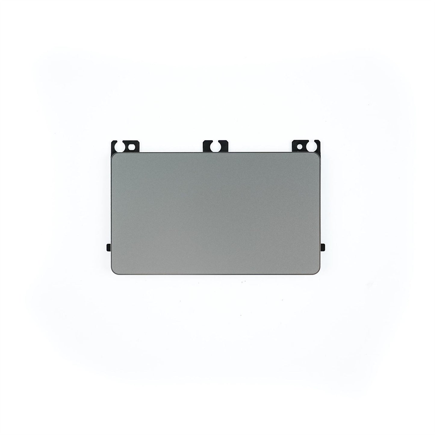 Asus X409UA Touchpad Module (Wo/Fp) 90NB0N91-R90010