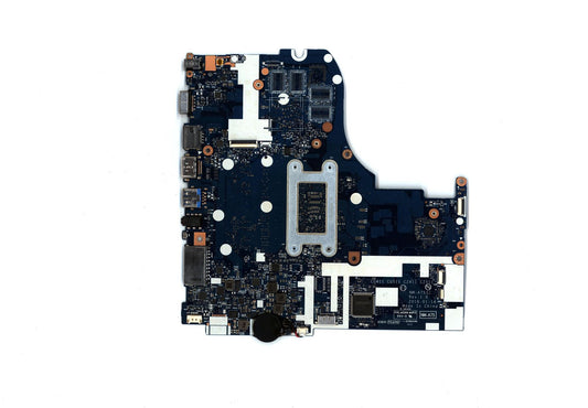 Lenovo 5B20L35873 MBL80SMI56200UN16V_V2GD4GWINRTC