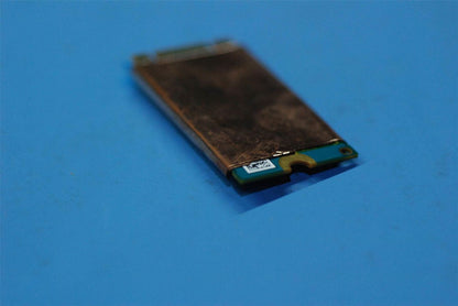 Lenovo 5P68C11694 YB-J912 SSD 4+256G assy CS