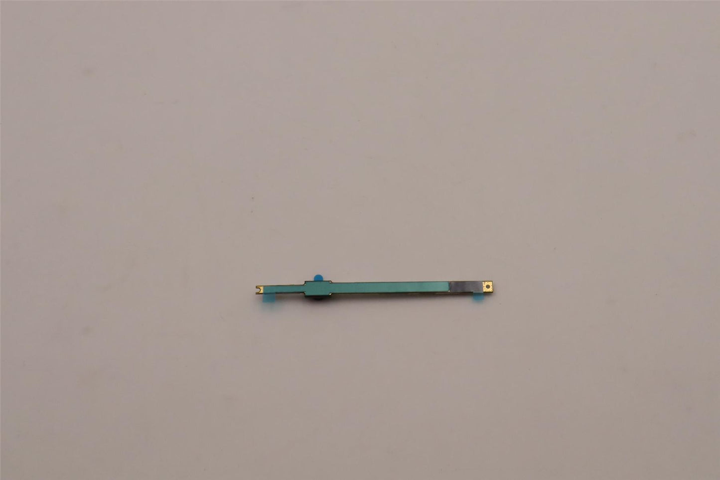 Lenovo Camera,FHD,USB,UF,Chy 5C21D67534