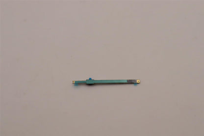 Lenovo Camera,FHD,USB,UF,Chy 5C21D67534