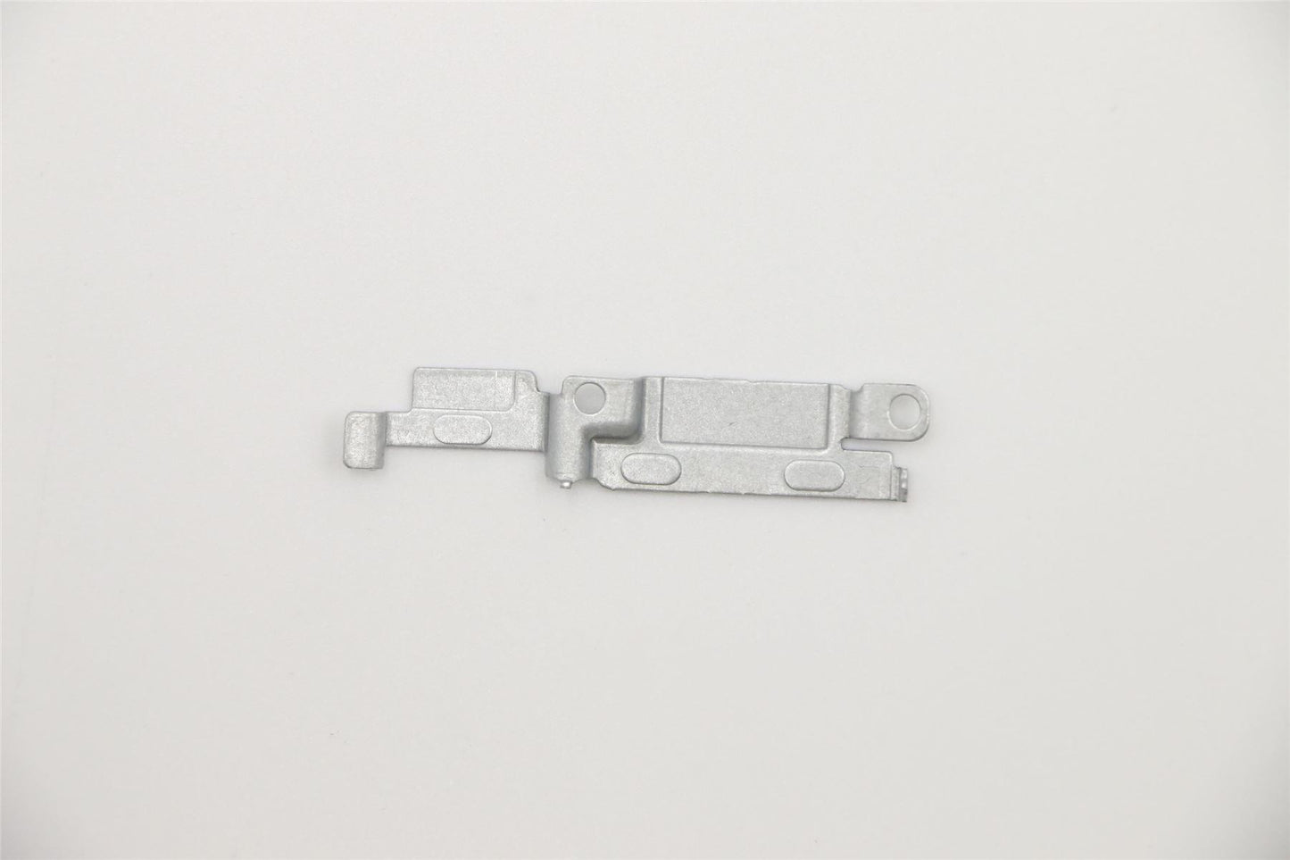 Lenovo 5B40S21966 IO Bracket Q 81VM R+L