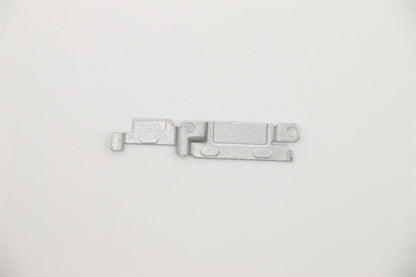 Lenovo 5B40S21966 IO Bracket Q 81VM R+L