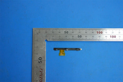 Lenovo A7-10F FPC Side Key&*101902179 CS 5F78C00197