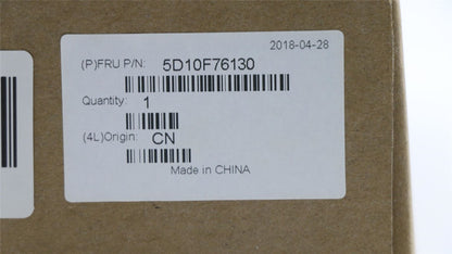 Lenovo Yoga 3 Pro-1370 LCD Screen Display Panel 5D10F76130