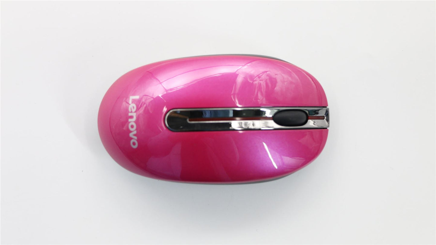 Lenovo Wireless Mouse N3903 (RR) 01FJ153