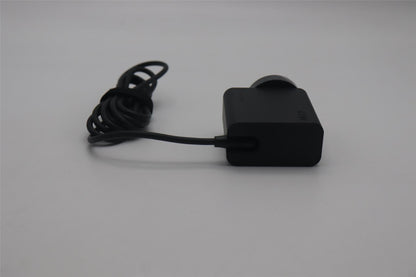 Lenovo AC_ADAPTER PD,65W,20/15/9/5V,2P,ARG,CHY 65W USB-C 5V 2 Pin AC Charger Adapter 5A11J75657