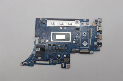 Lenovo C83DA NOK ULT5_125H UMA16G L RM 5B21M16094
