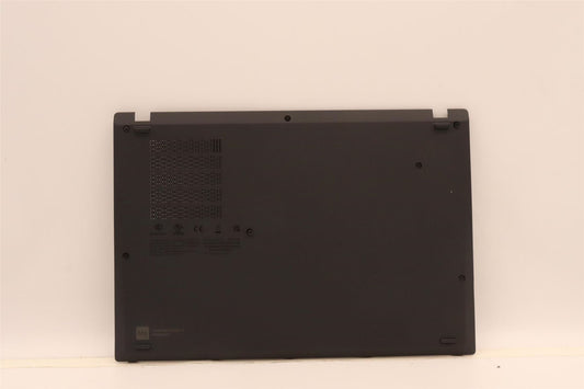 Lenovo FRU_D_COVER_AL_WWAN_5G_ASSY 5CB1H81773