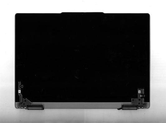 Lenovo LCD MODULE H 83DT GL300N HD LG 5D10S40078