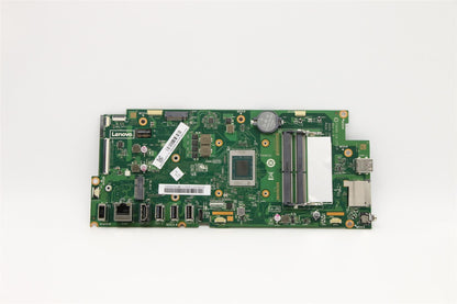 Lenovo IdeaCentre 3-24ARE05 Motherboard Mainboard UMA 5B20U54081