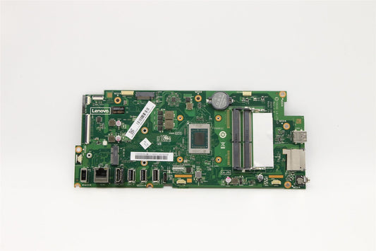Lenovo IdeaCentre 3-24ARE05 Motherboard Mainboard UMA 5B20U54081