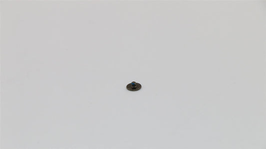 Lenovo VIUU3 SCREW M M 2.0D 2.0L K 6.5D 0.7T 90204418