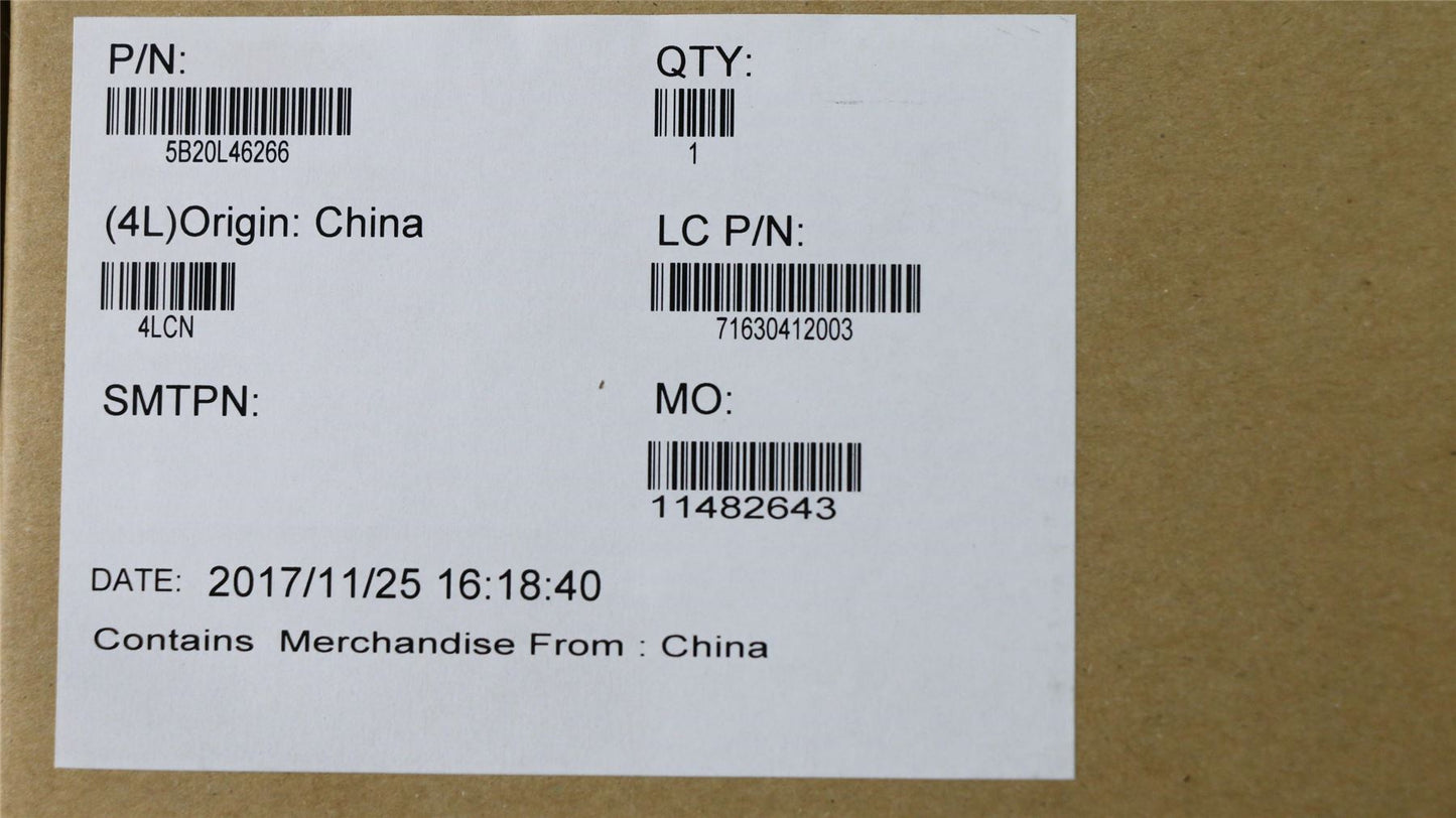 Lenovo IdeaPad 110-15ACL Motherboard Mainboard UMA AMD A8-7410 5B20L46266