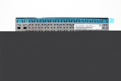 Genuine Lenovo Edge E440 Keyboard German Black 04Y2738 04Y2775