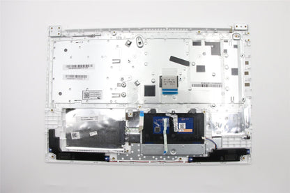 Lenovo IdeaPad 320-15IKB 320-15ISK Keyboard Palmrest Top Cover UK 5CB0N86306