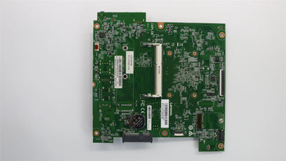 Lenovo MB,Pentium J4205,UMA,NO DPK 01GJ019