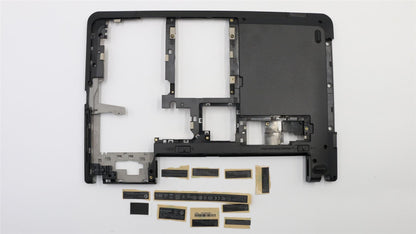 Lenovo ThinkPad E431 Bottom Base Lower Chassis Cover Black 04X1934