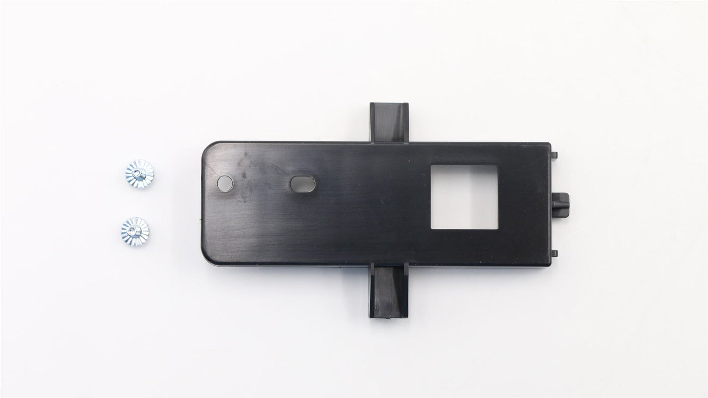 Lenovo MECH_ASM 332AT 1080 VGA BKT KIT 01EF611