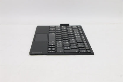 Lenovo NB_KYB LRK KBD BK-NBL,TRI,JPN Japanese Keyboard 5N20Z32889