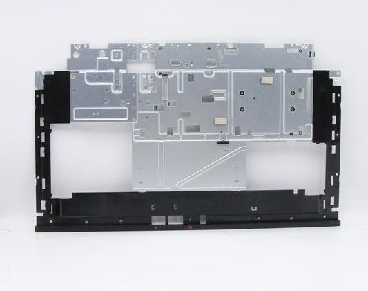 Lenovo IdeaCentre 3-24IMB05 AIO Main Frame 5M10U50080