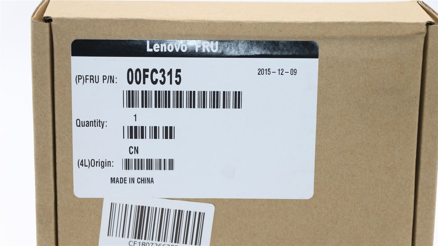 Lenovo 00FC315