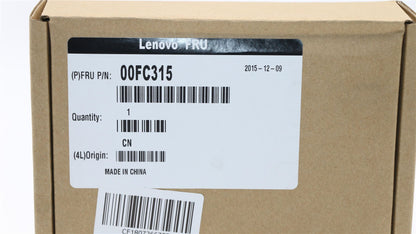 Lenovo 00FC315