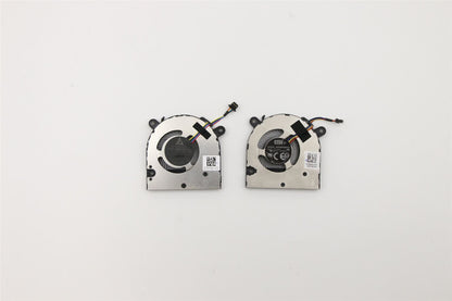 Lenovo IdeaPad S540-13IML S540-13API S540-13ARE Cooling Fan 5F10S13901