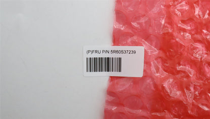 Lenovo TOF RUBBER H 83AL_30pcs 5R60S37239