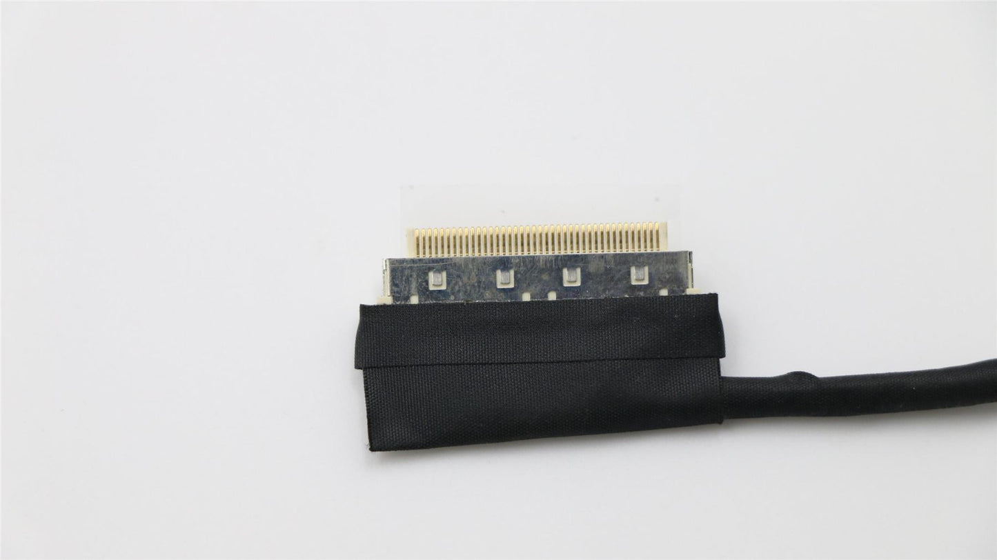 Lenovo VIWP1 LCD Cable Single TS 90202438