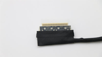 Lenovo VIWP1 LCD Cable Single TS 90202438