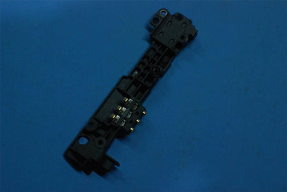 Lenovo YT-X705L Ear bracket&*5014AA000129 CS 5S58C15659