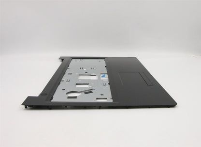 Lenovo IdeaPad 300-15IBR 300-15ISK Palmrest Top Cover Housing Black 5CB0K14046