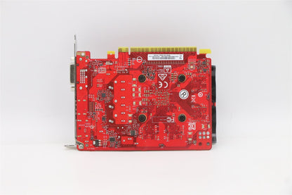 Lenovo Cube 510-15ICB Y720 Cube-15ISH Y710 Cube-15ISH GPU Graphics Card 01AJ856
