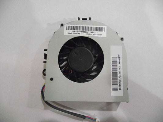 Lenovo B320 0.20A 70X70X18 Cooling GPU 12V Fan 31050375