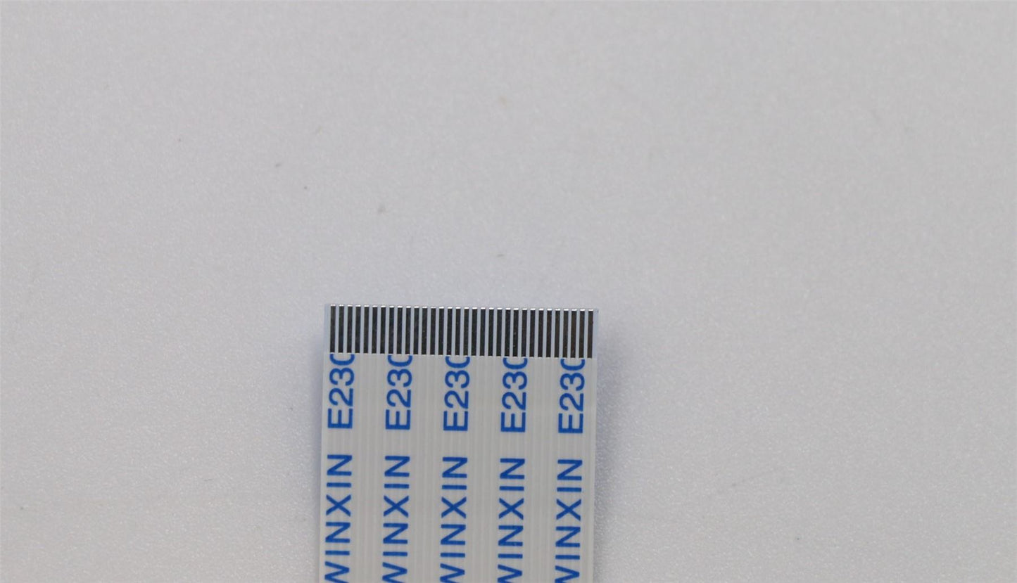 Lenovo Flex 4-1435 4-1470 4-1480 Card Reader USB Audio Board 5C50L45960