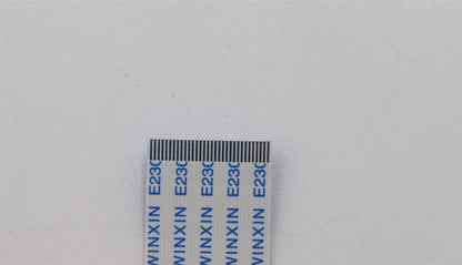 Lenovo Flex 4-1435 4-1470 4-1480 Card Reader USB Audio Board 5C50L45960