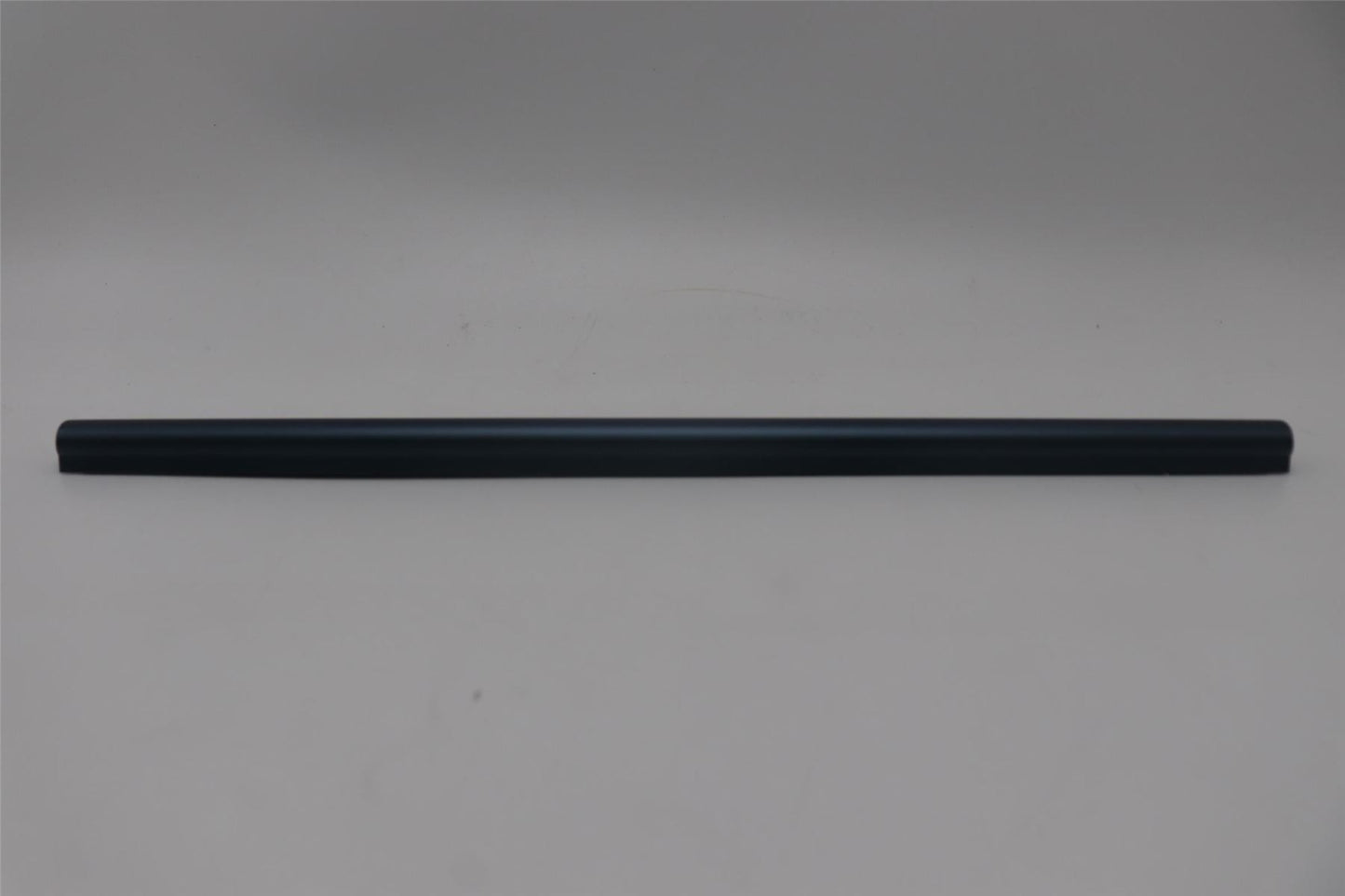 Lenovo Cover L 83DN HINGE_CAP T_T 5CB1N62185