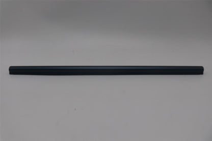 Lenovo Cover L 83DN HINGE_CAP T_T 5CB1N62185