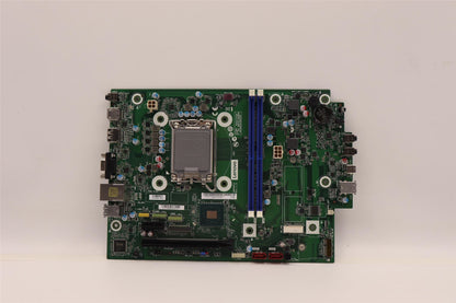 Lenovo Neo 50s 3 Motherboard Mainboard 5B20U54866